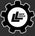 Labor League - Home