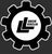 Labor League - Home