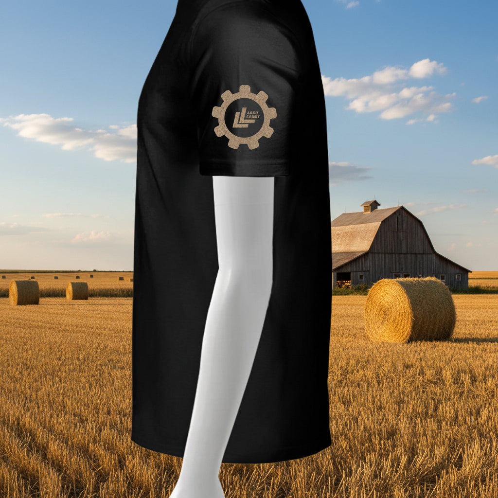 BLACK - 6010 - SLEEVE_LEFT