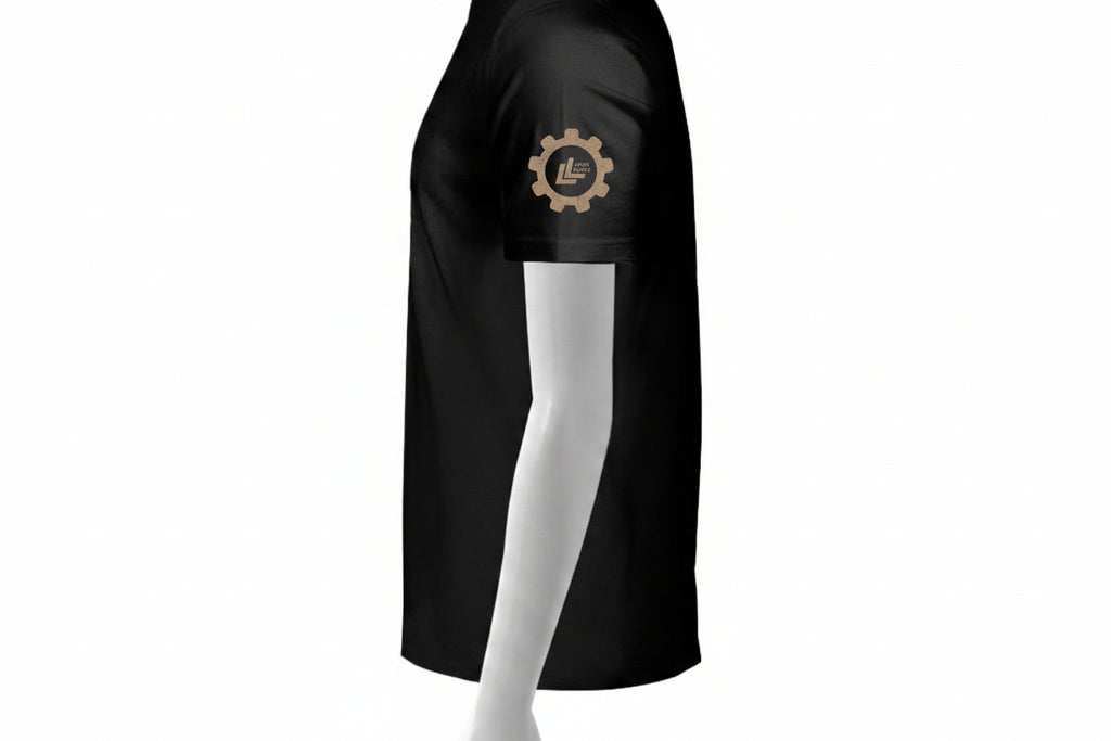 BLACK - 6010 - SLEEVE_LEFT