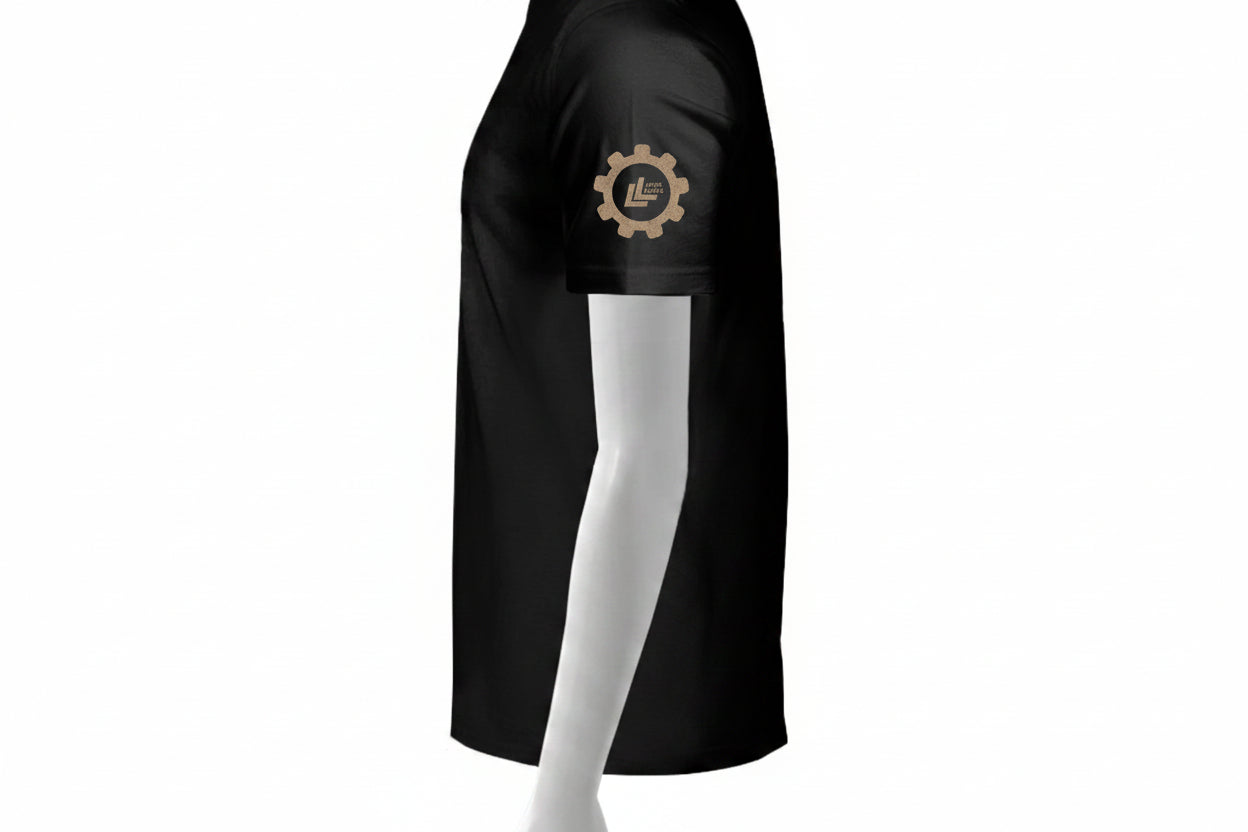 BLACK - 6010 - SLEEVE_LEFT