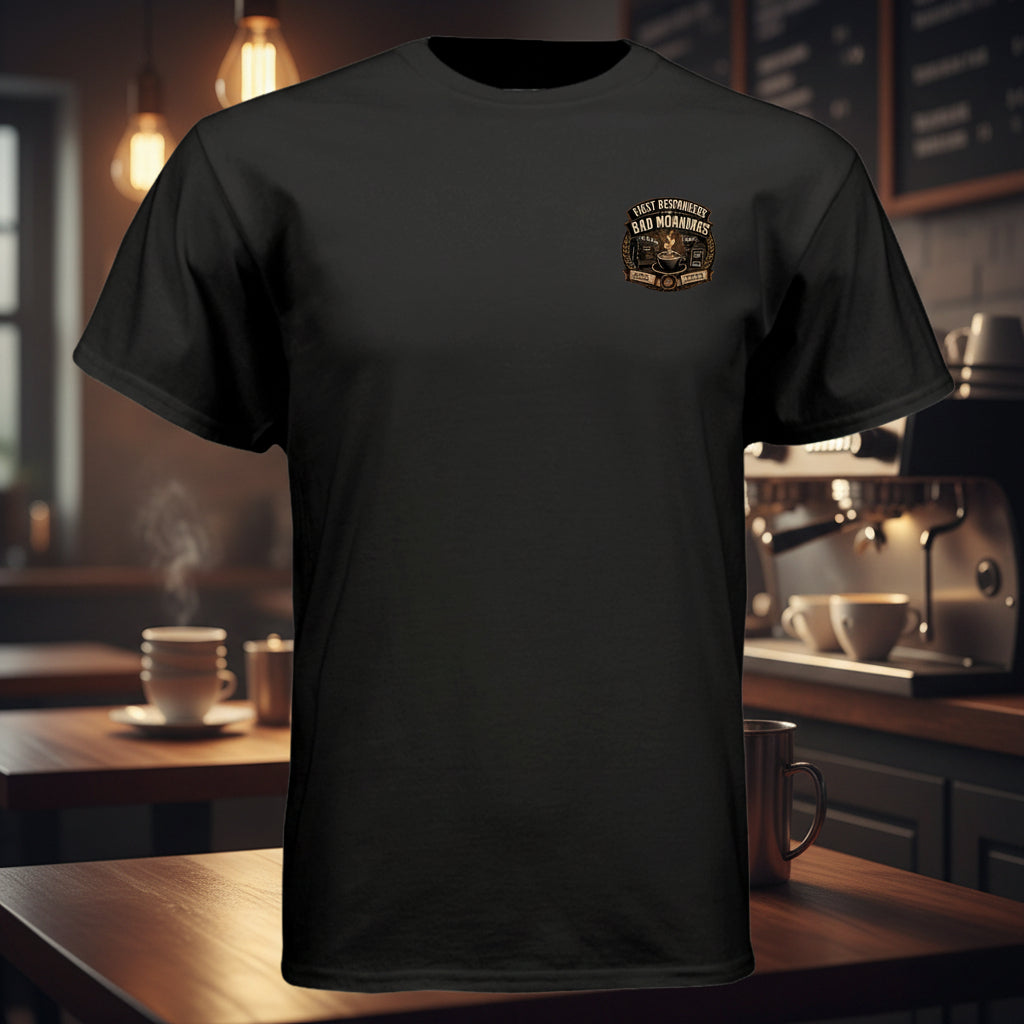 BLACK - 6010 - FRONT