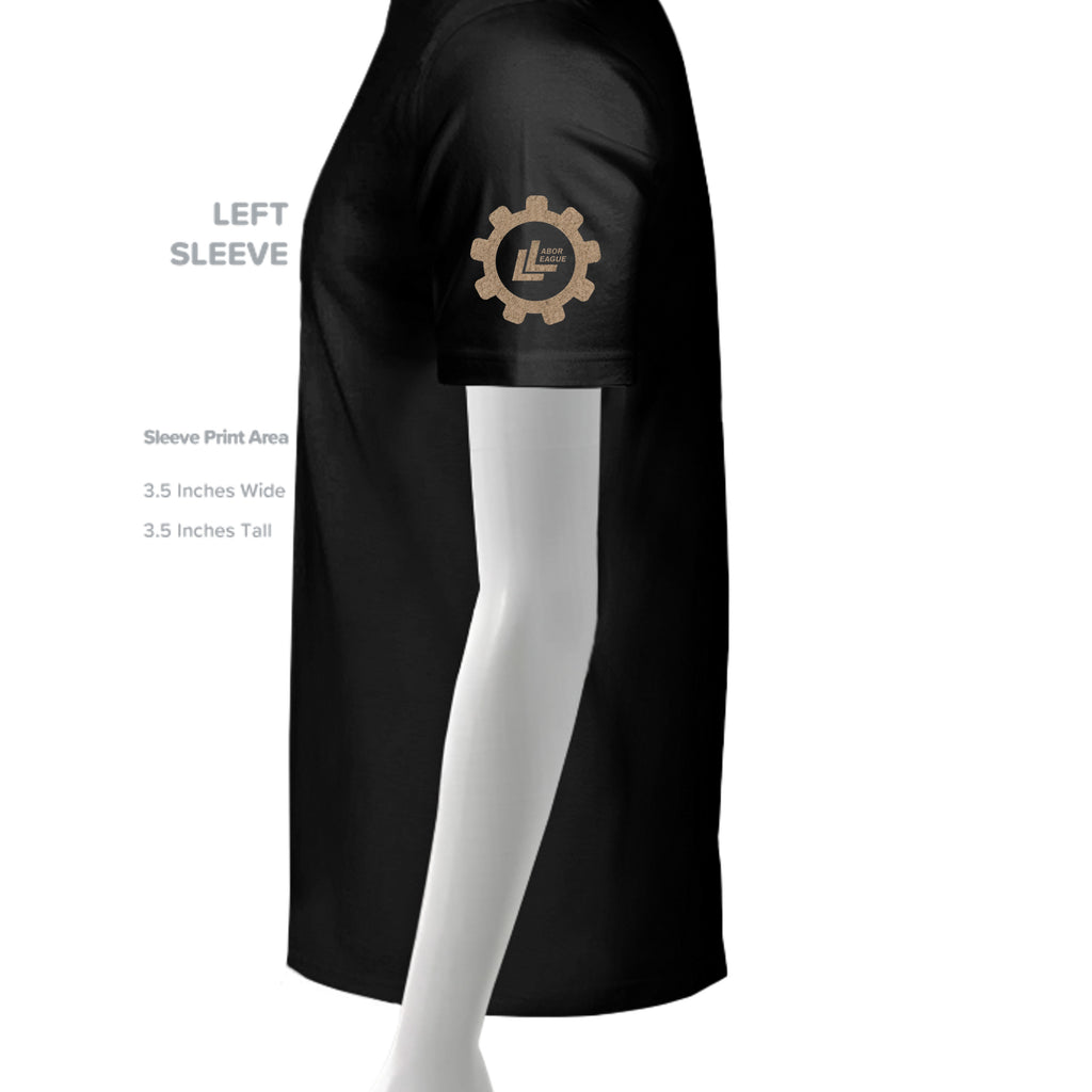 BLACK - 6010 - SLEEVE_LEFT